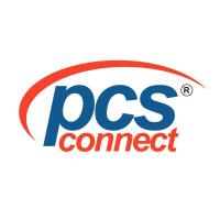 Administrative Support Services - PCS Connect image 1